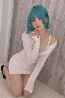 激情丛林在线观看